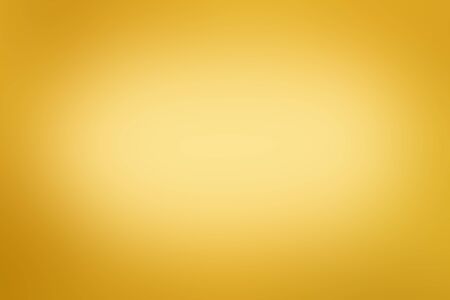 Clear empty photographer studio background.の写真素材