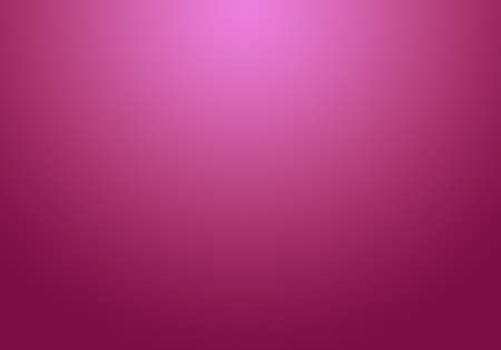 Beautiful red abstract background.