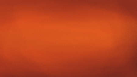 Abstract color gradually varied background.の写真素材