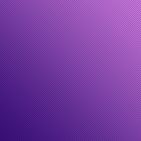 Abstract color gradually varied background.の写真素材