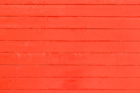 Abstract red wood background for design.の写真素材