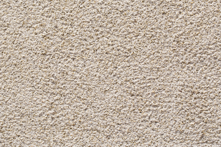 Wall texture backgroundの写真素材