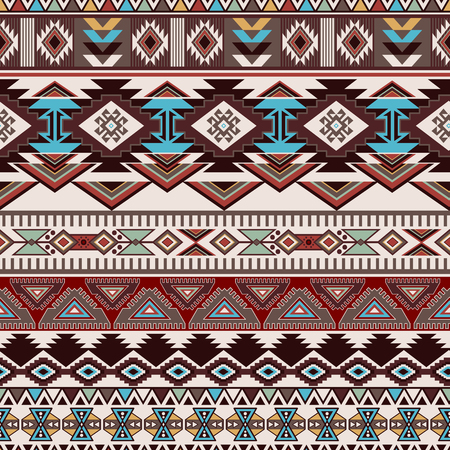 Geometric ornament for ceramics, wallpaper, textile, web, cards.