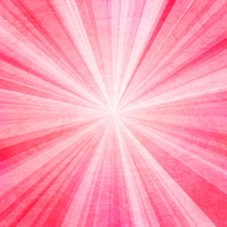 Abstract vector shiny background, vector illustration, eps10のイラスト素材