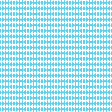 Happy Oktoberfest backgroundのイラスト素材