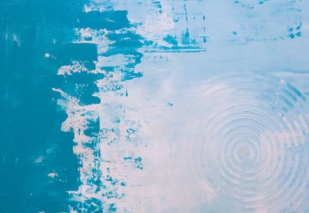 abstract artwork backgroundの写真素材