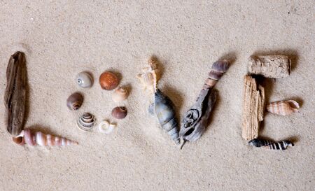 Word の写真素材