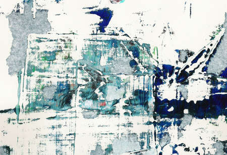 grunge art background, artwork is created and painted by myself