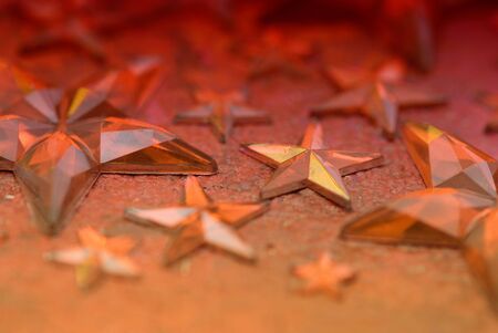 Christmasの写真素材