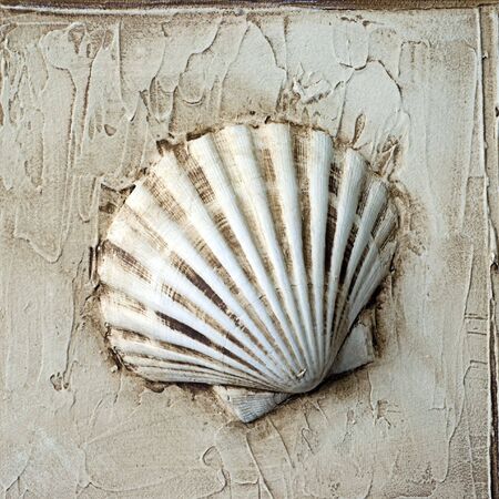 artwork with 3D Elements, artwork is created and made by myselfの写真素材