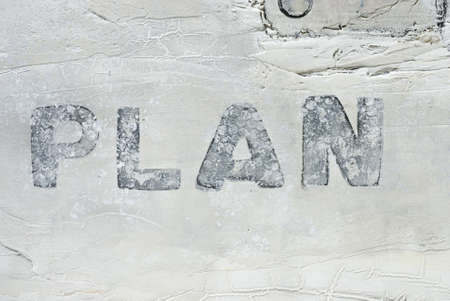 painting, artwork is created and painted by myselfの写真素材