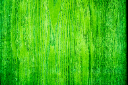 Old wooden planks as backgroundの写真素材