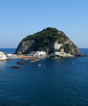 Beautiful Islandの写真素材