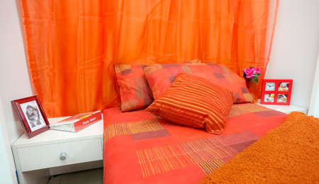 Johannesburg, South Africa - July 05 2011: Inside Interior of a Home Furnishing Storeのeditorial素材