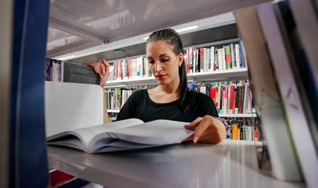 Johannesburg, South Africa, April 17, 2012, Diverse Students on College Campusのeditorial素材