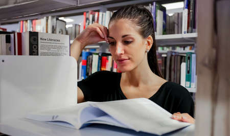 Johannesburg, South Africa, April 17, 2012, Diverse Students on College Campusのeditorial素材