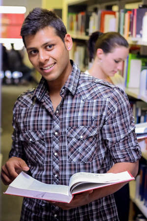 Johannesburg, South Africa, April 17, 2012, Diverse Students on College Campusのeditorial素材