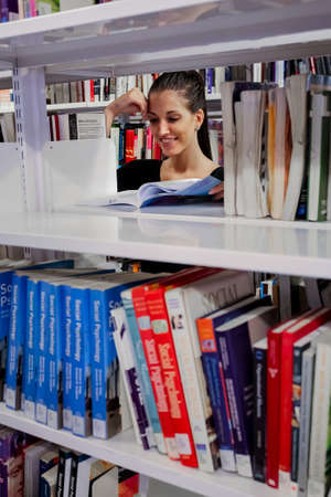 Johannesburg, South Africa, April 17, 2012, Diverse Students on College Campusのeditorial素材