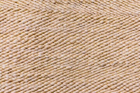 Macro Close Up Soft Focus Brightly Colored Natural Textures Pattern 