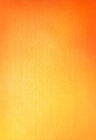 Light romantic autumn background