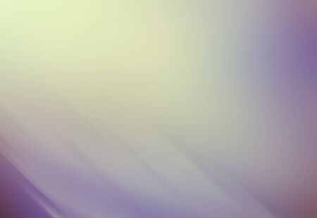Light abstract background