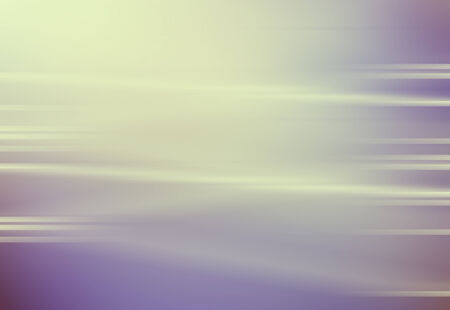 Light abstract background