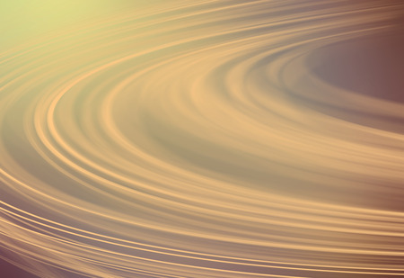 Light abstract backgroundの写真素材