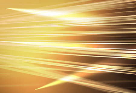 Light abstract background