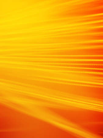 Light abstract background