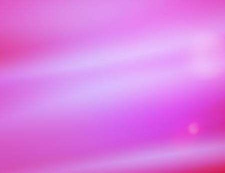 Light abstract background