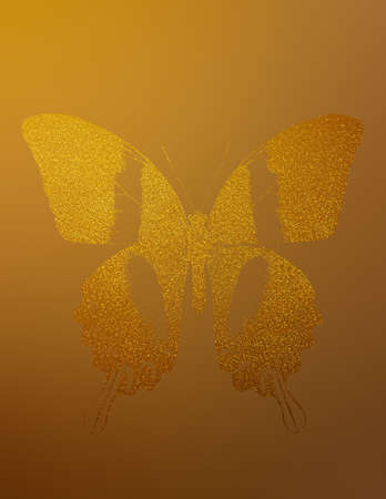 Light abstract backgroundの写真素材