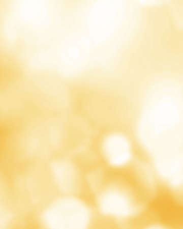 Abstract sky as elegant light backgroundの写真素材