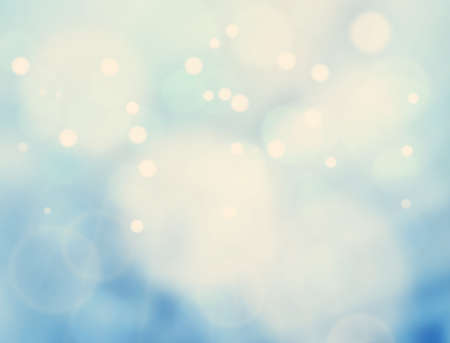 Abstract sky as elegant light backgroundの写真素材