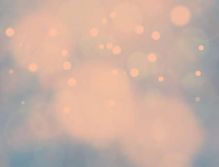 Abstract sky as elegant light background