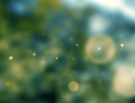 Abstract sky as elegant light backgroundの写真素材