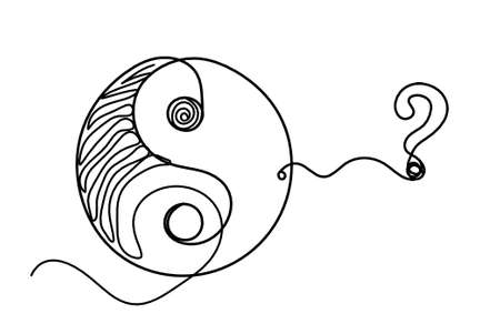 風水マークの写真 イラスト素材一覧 158件 ストックフォトのamanaimages Plus