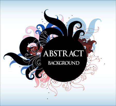 backgroundの写真素材