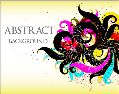 backgroundの写真素材