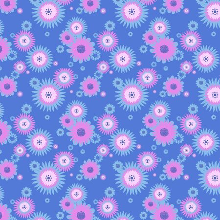 backgroundの写真素材