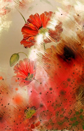 Textures nature backgroundの写真素材