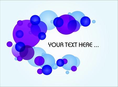 backgroundのイラスト素材