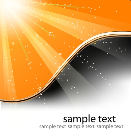 text212(1).jpgのイラスト素材