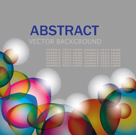abstract backgroundの写真素材
