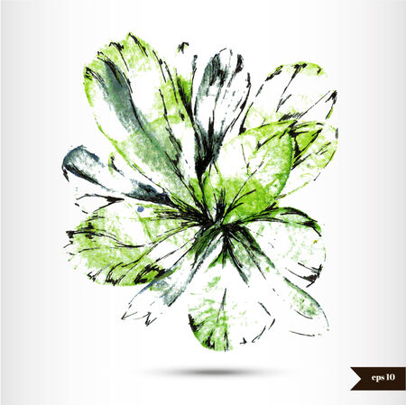 ??????のイラスト素材