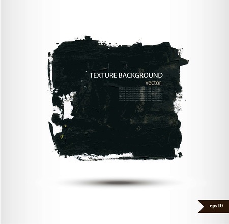 Splash banners. Watercolor background. Grunge background.のイラスト素材