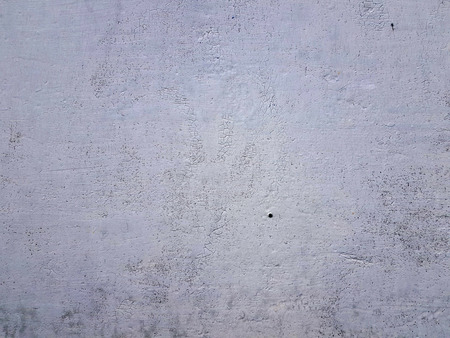 Grunge textures backgrounds. Old cracked wall background.の写真素材