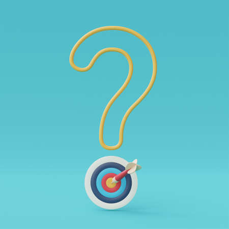 Cloud storage technology concept,online database,transfer data information,minimal style.3d...