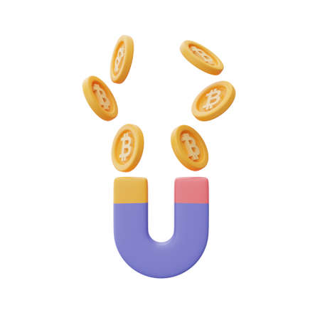 3d rendering of currency concept. 3d renderの写真素材