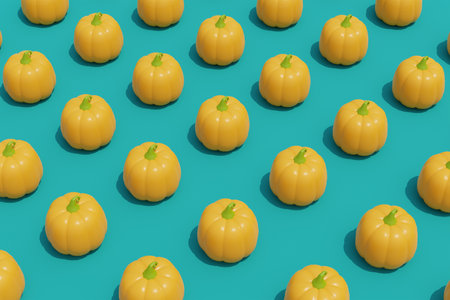 Youâve used a seasonal tag.
The concept that it refers to might not be in demand now. Consider removing the tag or publishing the resource at a more suitable time.の写真素材