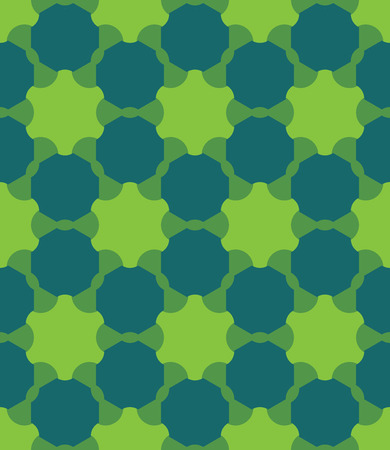Vector modern seamless colorful geometry pattern, color abstract geometric background, pillow multicolored print, retro texture, hipster fashion designのイラスト素材
